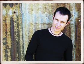christian sargeant