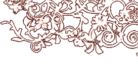 links 