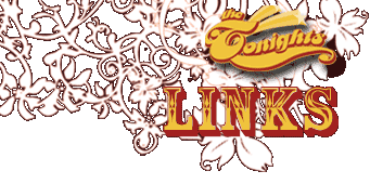 links 